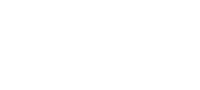 Kitchen Makeovers - Cabinet Refinishing for Every Style