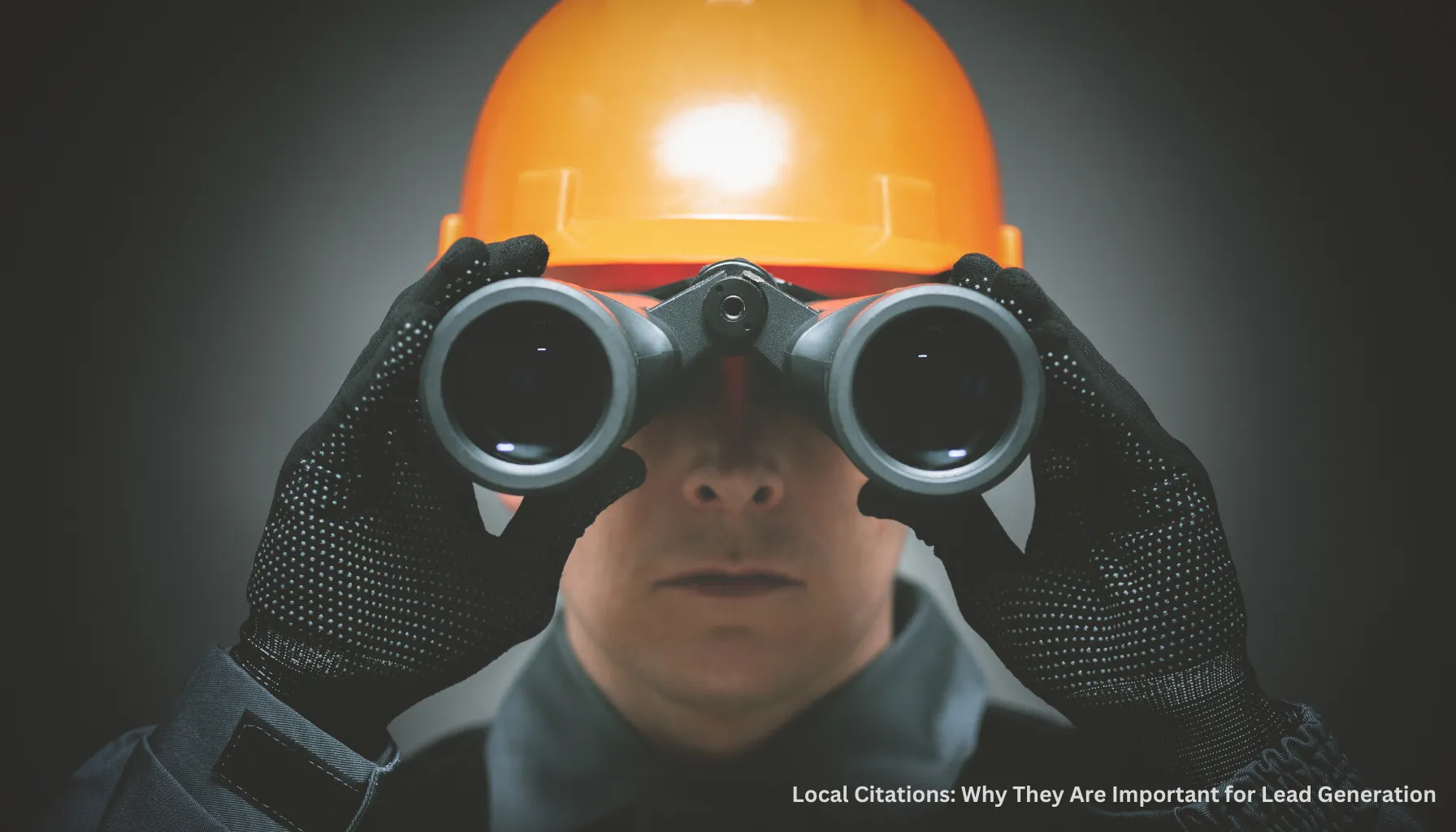 Local Citations: Why They Are Important for Lead Generation