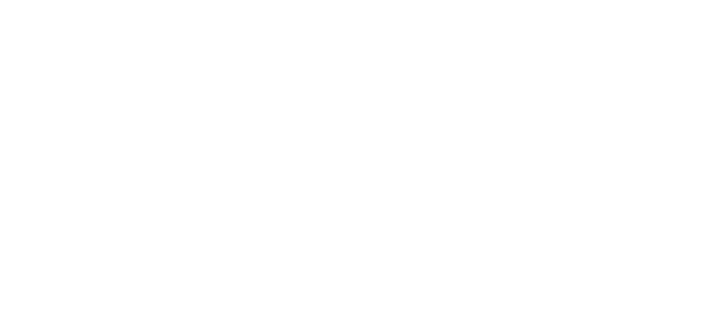 Tri T Wall and Ceiling -Commercial Drywall